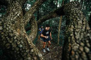 BIB: 
                            <button type="button" onclick="openModal(25392857)" class="btn btn-primary btn-sm float-right btn-popup" data-toggle="modal" data-target=".modal-high-quality">
                        <i class="fas fa-shopping-cart"></i> Add to Cart
                    </button>
                                            <button type="button" onclick="isThisMe(25392857, true)" class="btn btn-success btn-sm float-right btn-popup btn-isme hidden" data-toggle="tooltip" data-placement="bottom" title="นี่คือรูปของคุณใช่ไหม คลิกที่นี่เพื่อเอาเข้าอัลบั้ม">
                        <i class="fas fa-plus"></i> Add to album
                    </button>
                    <button type="button" onclick="isThisMe(25392857, false)" class="btn btn-warning btn-sm float-right btn-popup btn-isnotme hidden">
                        <i class="fas fa-ban"></i> Remove from album
                    </button>